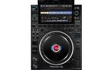 Pioneer DJ CDJ-3000