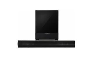 Harman Kardon SB 16