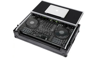 Walkasse WMC-MULTIFORM-LBK