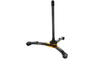 Hercules DS562BB