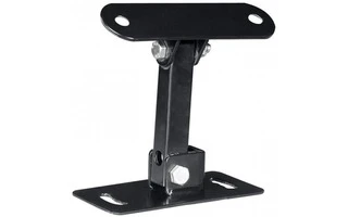 HK Audio MB-4 Wall Mount (negro)