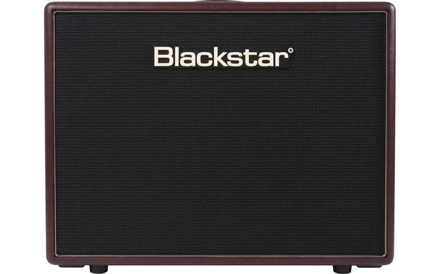 BlackStar ARTISAN 212