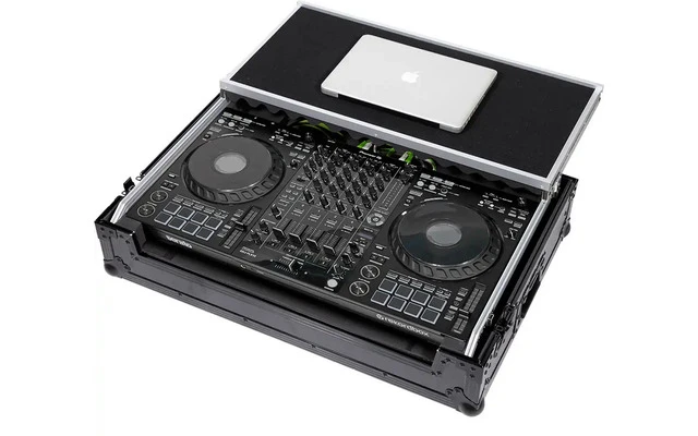 Walkasse WMC-MULTIFORM-LBK