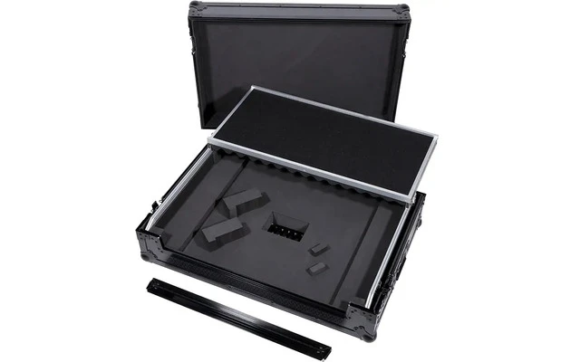 Imagenes de Walkasse WMC-MULTIFORM-LBK