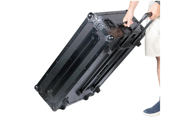 Imagenes de Walkasse WMC-MULTIFORM-LBK