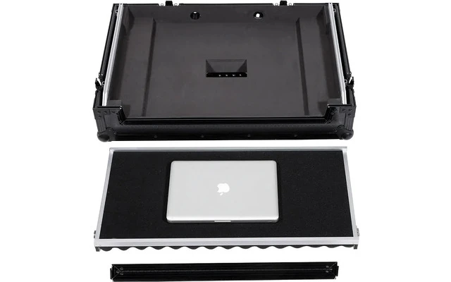 Imagenes de Walkasse WMC-MULTIFORM-LBK