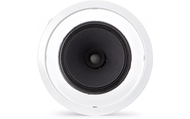 Imagenes de Fonestar GAT-666