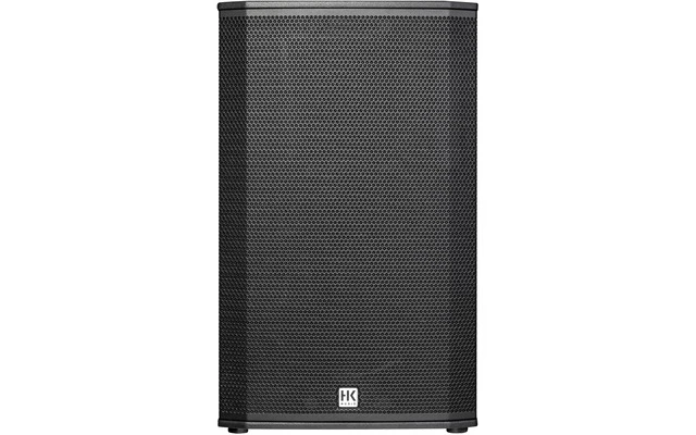 HK Audio Lunar 115 XA