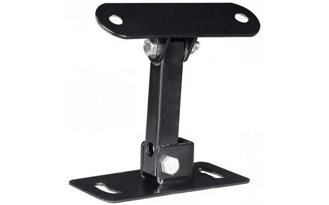 HK Audio MB-4 Wall Mount (negro)