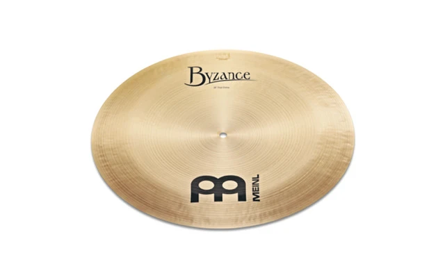Meinl Percussion B16FCH