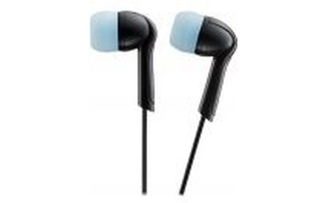Pioneer SE-CL17-K