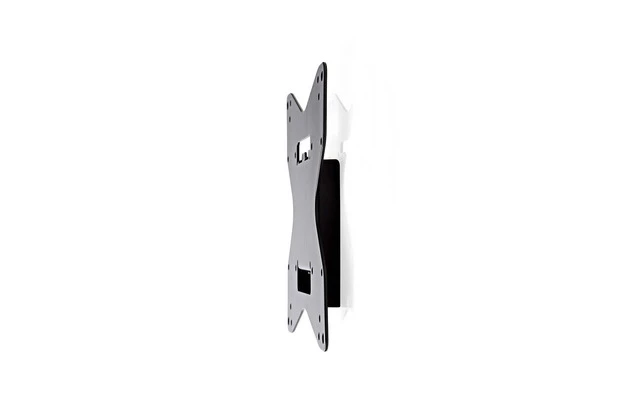 Soporte Fijo de Pared para TV - 26