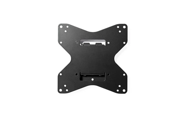 Soporte Fijo de Pared para TV - 26