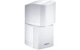 Bose Doble Acoustimass 15/10 III/5 III - Blanco