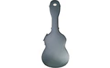 FUNDA GUITARRA