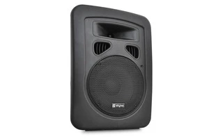 SkyTec SP800A Altavoz 8" PA Hi-End Activo 200W