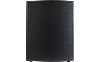 AudioPhony ATOM 18A Subwoofer