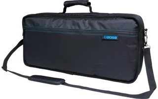 BOSS CB-GT100 - Bolsa para pedalera GT100