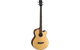 Cort Guitars AB850F