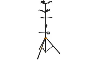 Hercules GS526B Plus