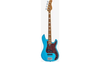 Marcus Miller P7 ALDER-4 New Gen Tp Tide Pool