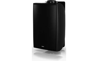 Tannoy Dvs 4T