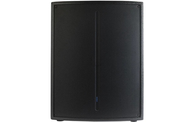 AudioPhony ATOM 18A Subwoofer