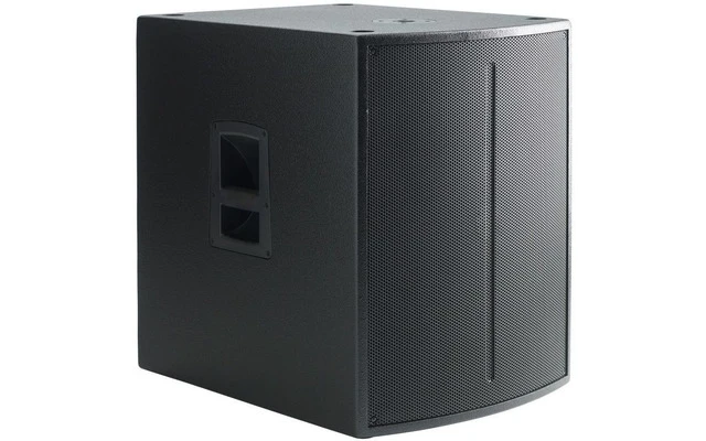 AudioPhony ATOM 18A Subwoofer