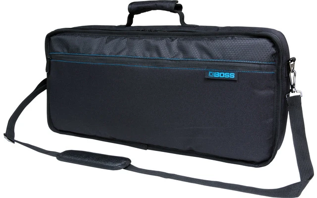 BOSS CB-GT100 - Bolsa para pedalera GT100