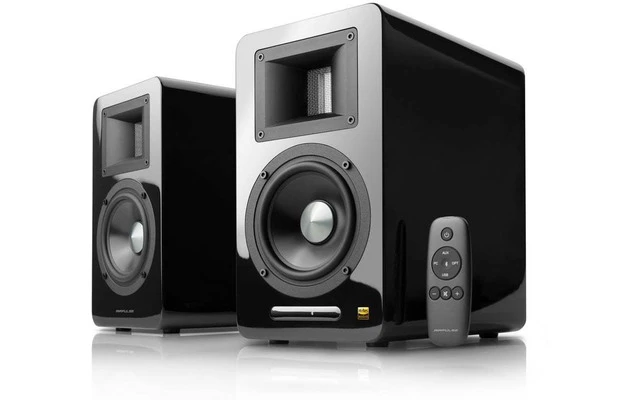 Edifier AirPulse A100