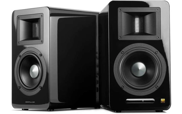 Edifier AirPulse A100