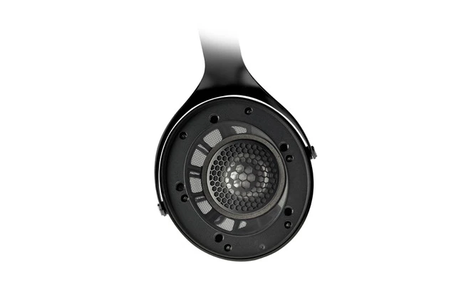 Focal Clear Professional