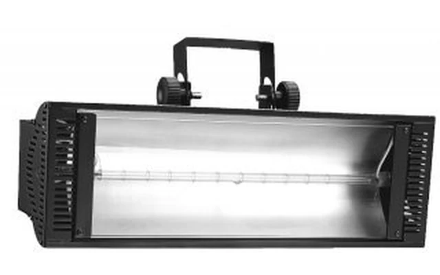 Geni Golden Strobe FL-1800D MK2 - LQ-K358