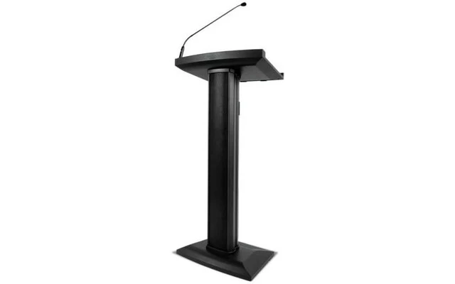 Mrantz Lectern Active
