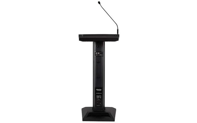 Mrantz Lectern Active