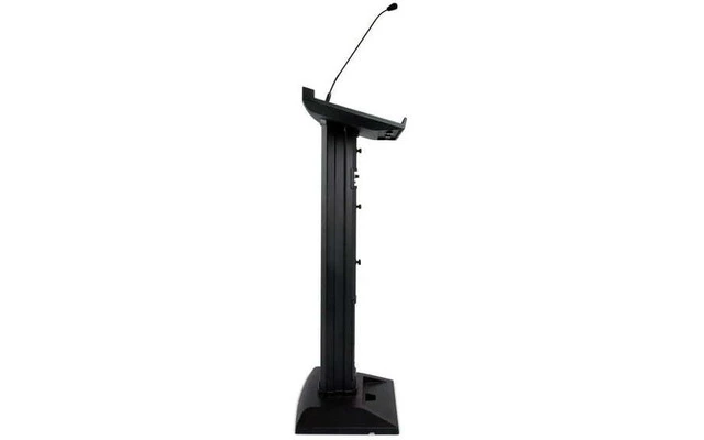 Mrantz Lectern Active