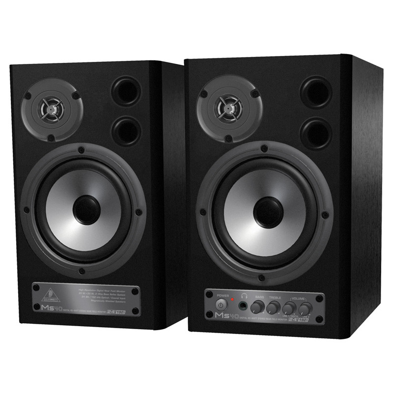 Behringer_MS40.jpg