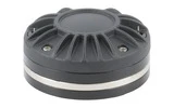 Beyma CD-11Nd