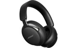 Bose QuietComfort Ultra HeadPhones 2 Gen