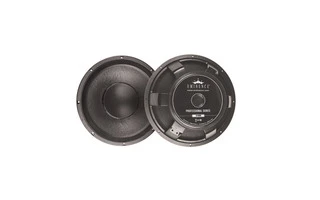 Eminence LA 15850 A