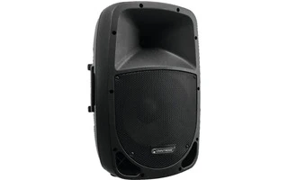 OMNITRONIC VFM-210AP 2-Way Speaker, active