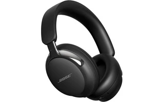 Bose QuietComfort Ultra HeadPhones 2 Gen
