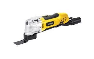 MULTIHERRAMIENTA - 300 W