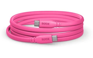 RODE SC17 Pink