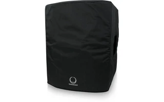 Foto de Turbosound TS-PC18B-2 (TSP118B-AN)