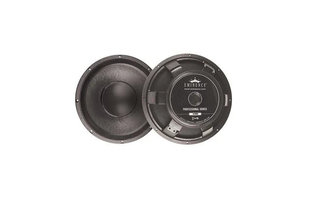 Eminence LA 15850 A