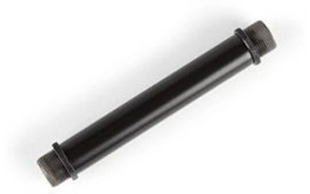 Tubo adaptador para soportes de micro - AD-10N
