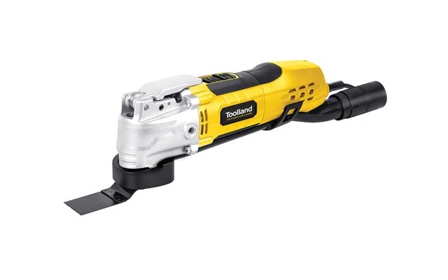MULTIHERRAMIENTA - 300 W