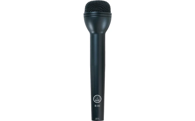 AKG D230