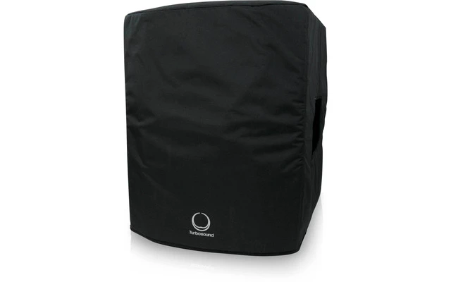 Turbosound TS-PC18B-2 (TSP118B-AN)